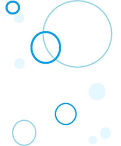 空間をクリーンに